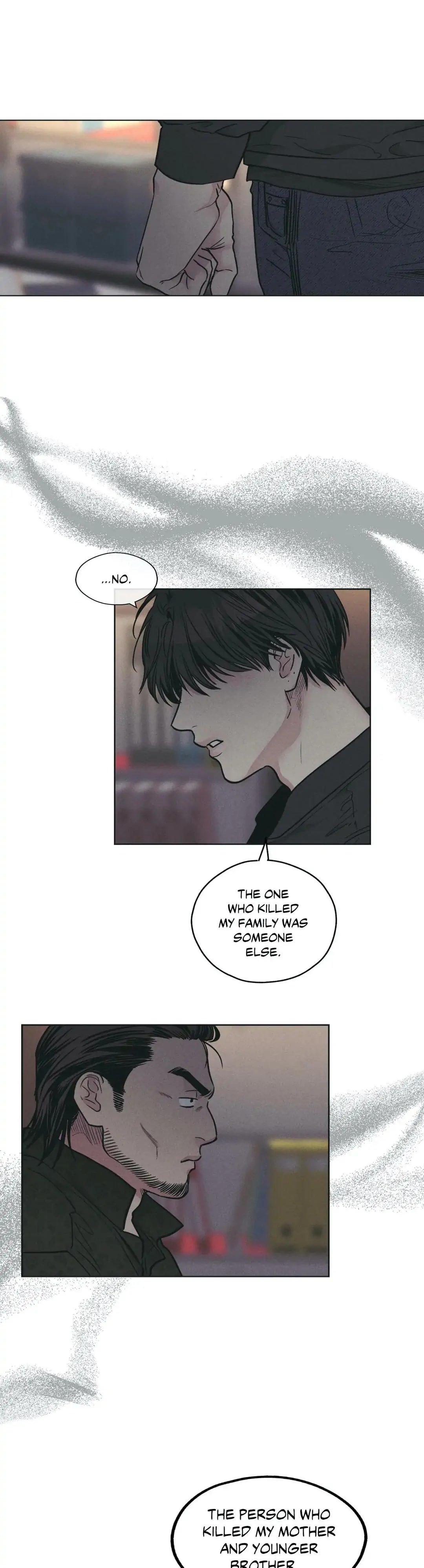 Payback, Chapter 27 image 10